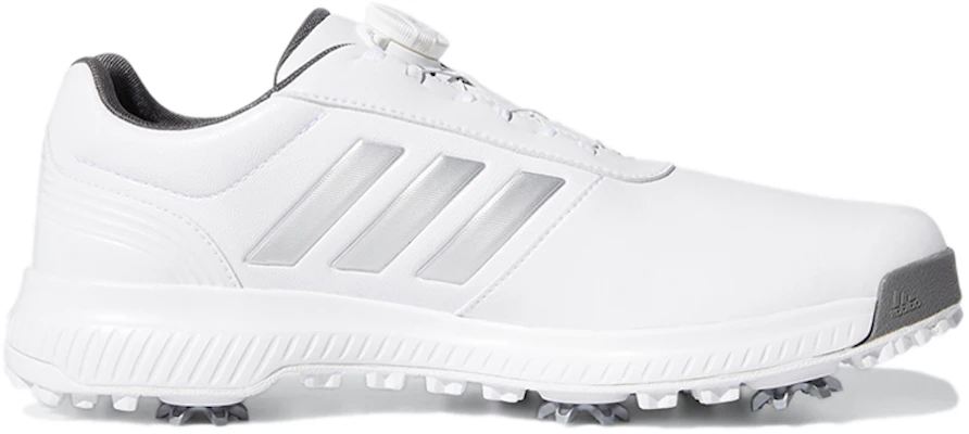 adidas CP Traxion Boa 'Golf Putih' EE9208 Order adidas CP Traxion Boa 'Golf Putih' EE9208