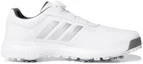 Order adidas CP Traxion Boa 'Golf Putih' EE9208