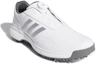 Lookbook adidas CP Traxion Boa 'Golf Putih' EE9208