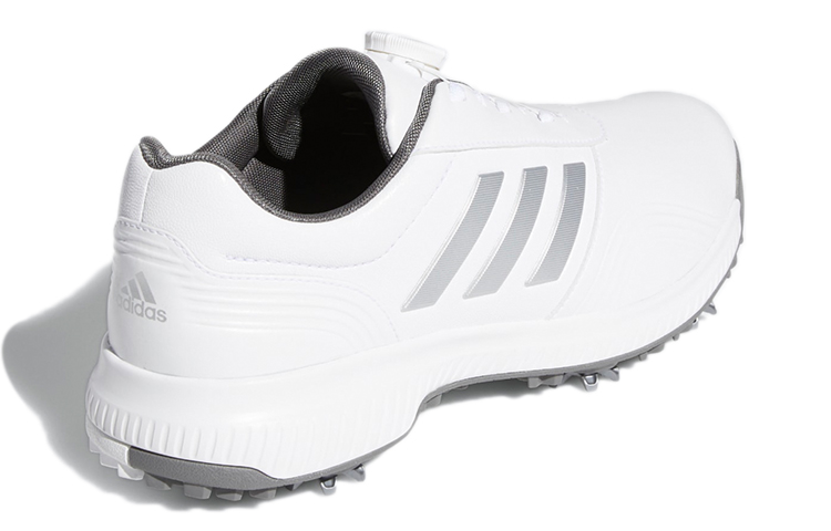Shop adidas CP Traxion Boa 'Golf Putih' EE9208