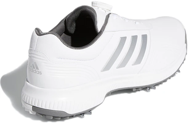 adidas CP Traxion Boa 'Golf Putih' EE9208 Shop adidas CP Traxion Boa 'Golf Putih' EE9208