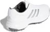 Shop adidas CP Traxion Boa 'Golf Putih' EE9208
