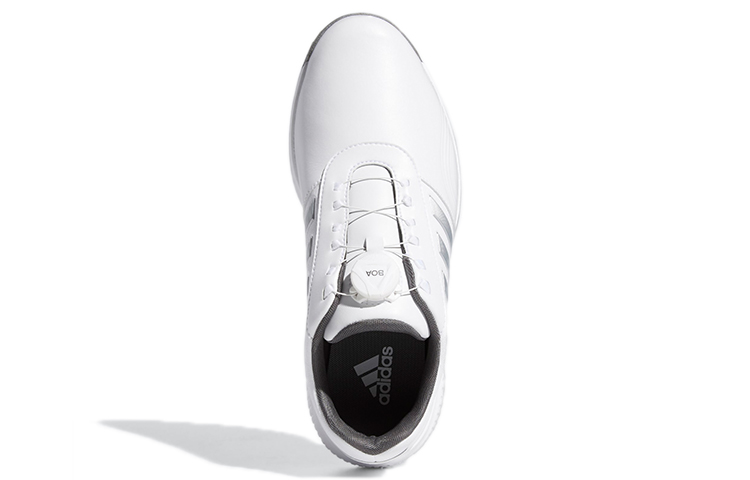 Purchase adidas CP Traxion Boa 'Golf Putih' EE9208