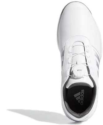 adidas CP Traxion Boa 'Golf Putih' EE9208 Purchase adidas CP Traxion Boa 'Golf Putih' EE9208