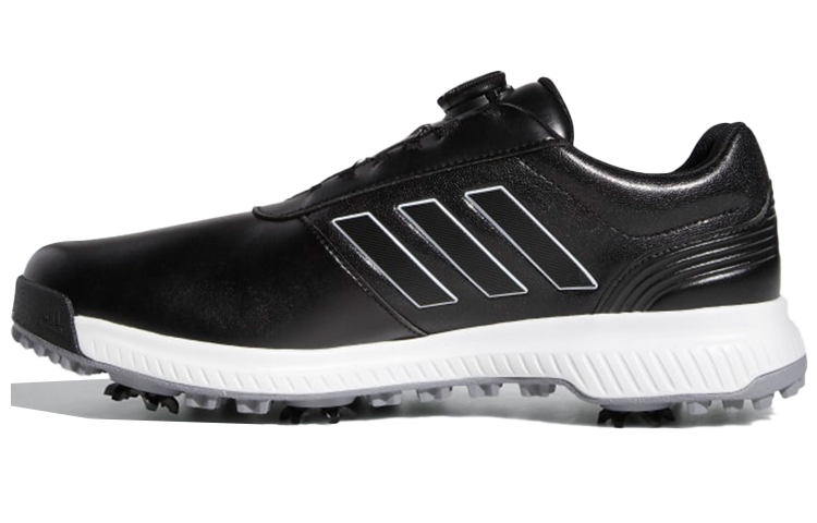 adidas Cp Traxion Boa Black BD7140