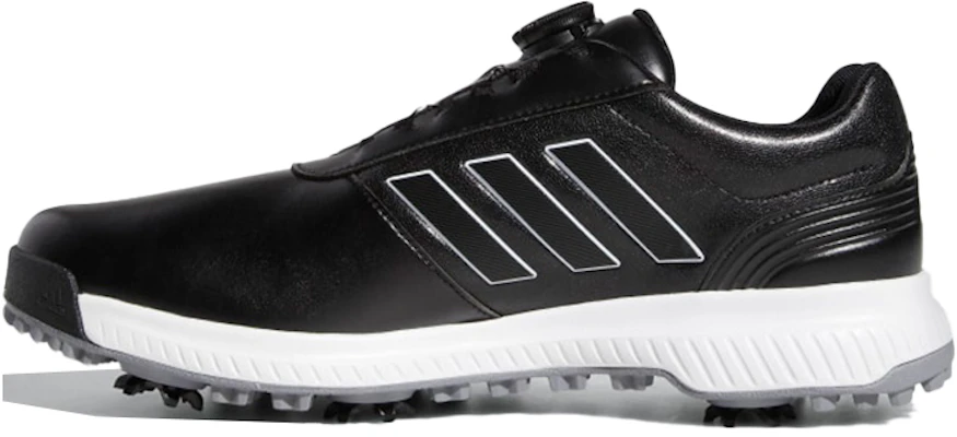 adidas Cp Traxion Boa Hitam BD7140 Buy adidas Cp Traxion Boa Hitam BD7140