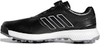 Buy adidas Cp Traxion Boa Hitam BD7140