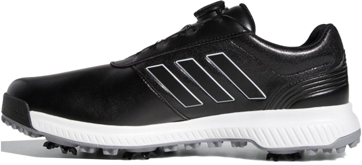 adidas-cp-traxion-boa-black-bd-7140