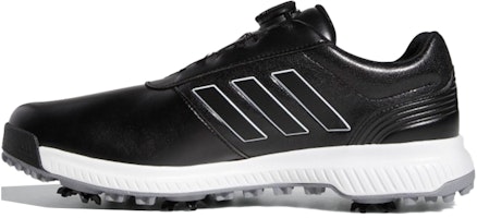 adidas Cp Traxion Boa 低幫 跑步鞋 男款 黑色 Buy adidas Cp Traxion Boa 低幫 跑步鞋 男款 黑色
