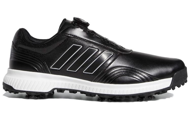 Order adidas Cp Traxion Boa Hitam BD7140