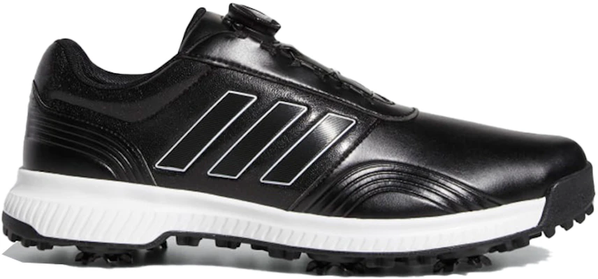 adidas Cp Traxion Boa Hitam BD7140 Order adidas Cp Traxion Boa Hitam BD7140