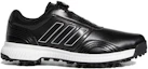 Order adidas Cp Traxion Boa Hitam BD7140