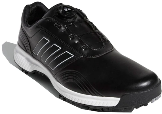 adidas Cp Traxion Boa Hitam BD7140 Lookbook adidas Cp Traxion Boa Hitam BD7140