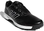 Lookbook adidas Cp Traxion Boa Hitam BD7140