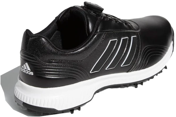 adidas Cp Traxion Boa Hitam BD7140 Shop adidas Cp Traxion Boa Hitam BD7140