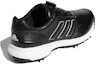 Shop adidas Cp Traxion Boa Hitam BD7140