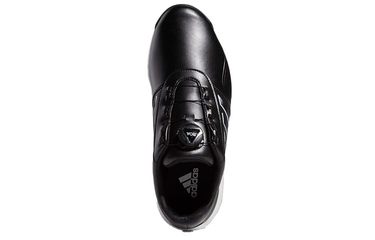 Purchase adidas Cp Traxion Boa Hitam BD7140