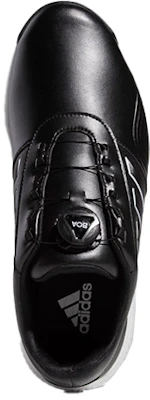 adidas Cp Traxion Boa Hitam BD7140 Purchase adidas Cp Traxion Boa Hitam BD7140