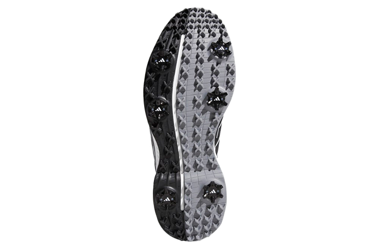 Details for adidas Cp Traxion Boa Hitam BD7140