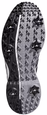 adidas Cp Traxion Boa Hitam BD7140 Details for adidas Cp Traxion Boa Hitam BD7140