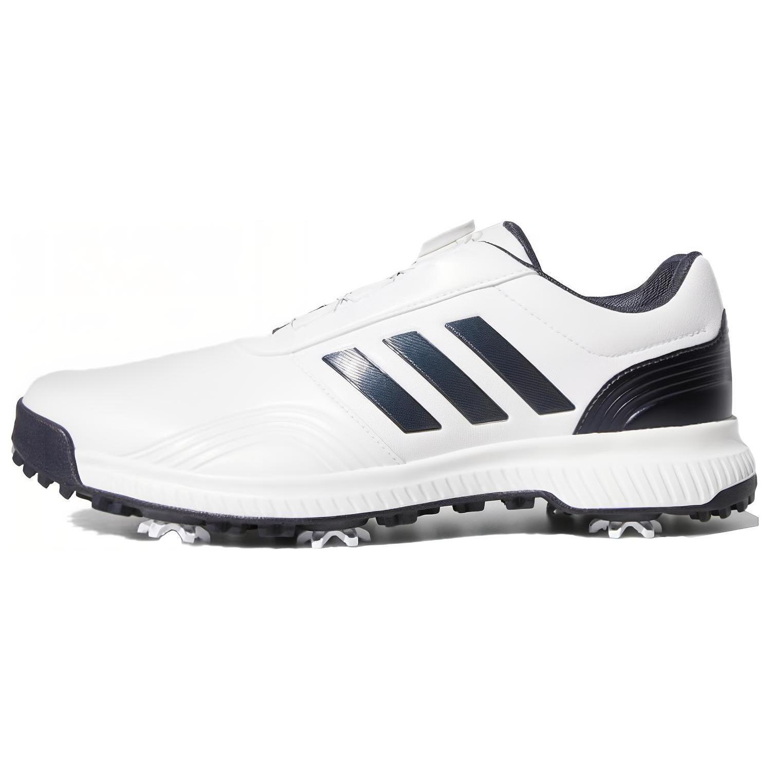 Buy adidas Cp Traxion Boa Putih BB7908
