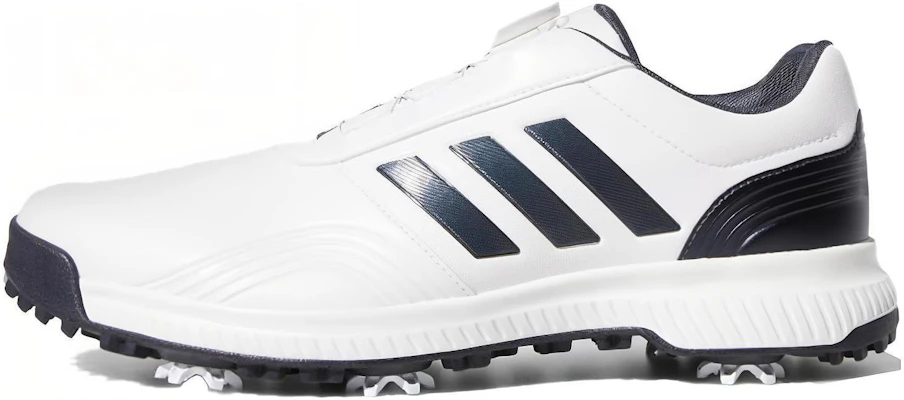 adidas Cp Traxion Boa Putih BB7908 Buy adidas Cp Traxion Boa Putih BB7908