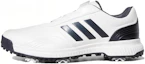 Buy adidas Cp Traxion Boa Putih BB7908