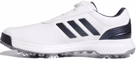 adidas Cp Traxion Boa Putih BB7908 Buy adidas Cp Traxion Boa Putih BB7908