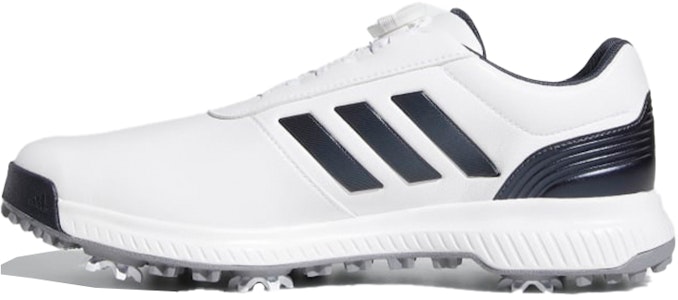 adidas Cp Traxion Boa Putih BB7908 Buy adidas Cp Traxion Boa Putih BB7908