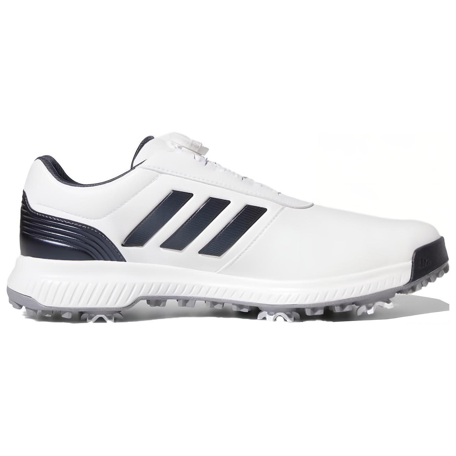 Order adidas Cp Traxion Boa Putih BB7908