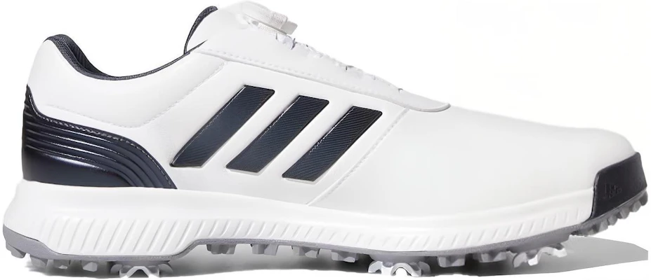 adidas Cp Traxion Boa Putih BB7908 Order adidas Cp Traxion Boa Putih BB7908