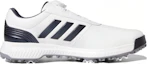 Order adidas Cp Traxion Boa Putih BB7908
