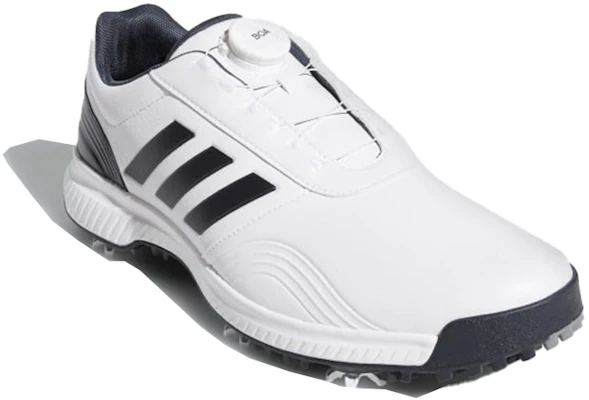 adidas Cp Traxion Boa Putih BB7908 Lookbook adidas Cp Traxion Boa Putih BB7908