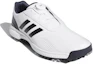 Lookbook adidas Cp Traxion Boa Putih BB7908