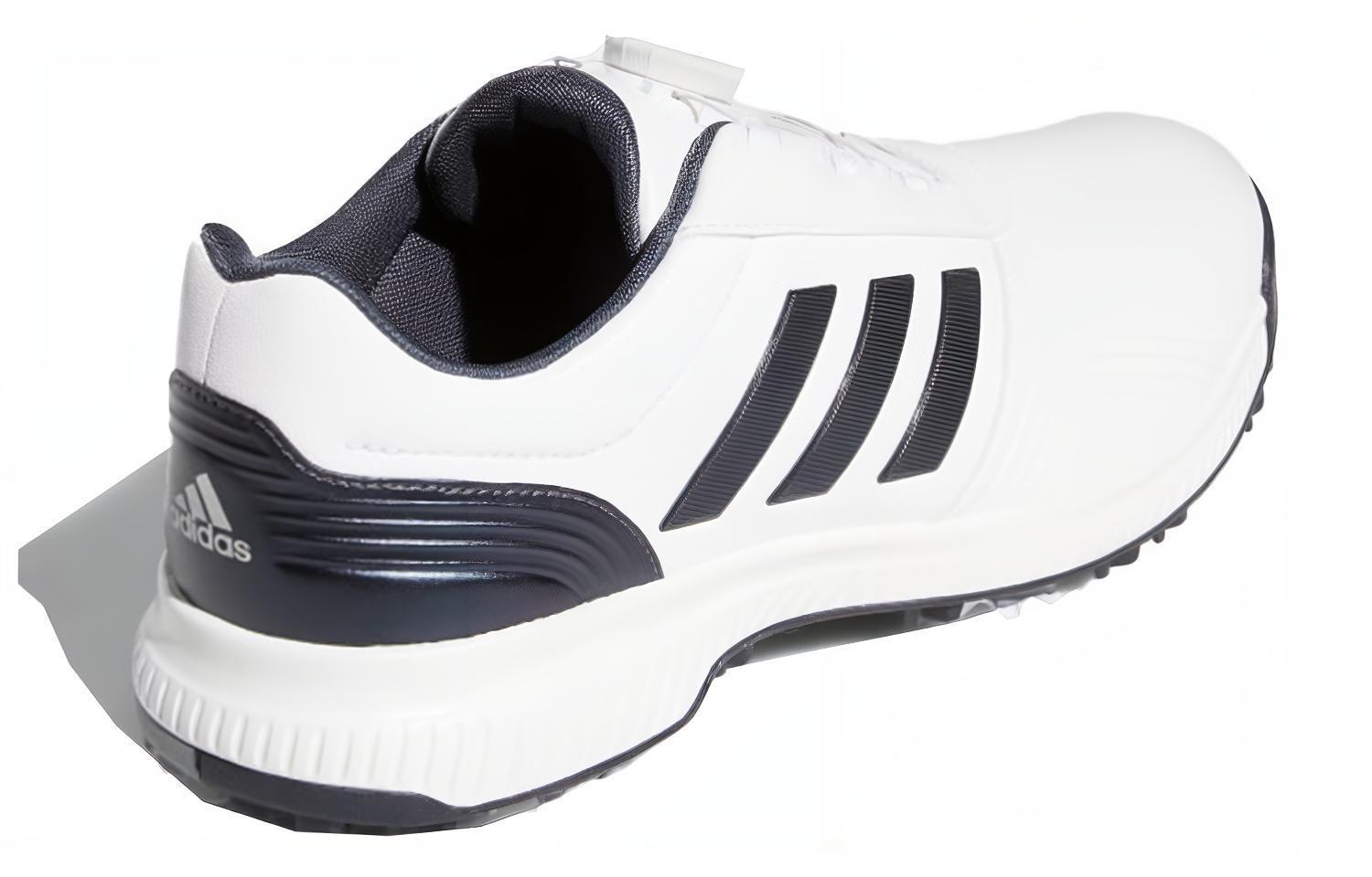 Shop adidas Cp Traxion Boa Putih BB7908