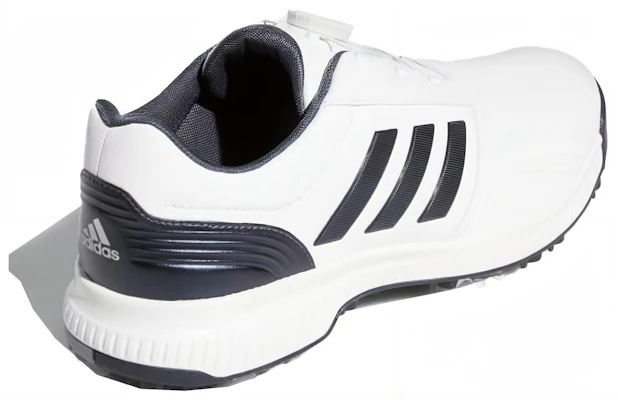 adidas Cp Traxion Boa Putih BB7908 Shop adidas Cp Traxion Boa Putih BB7908