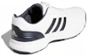 Shop adidas Cp Traxion Boa Putih BB7908