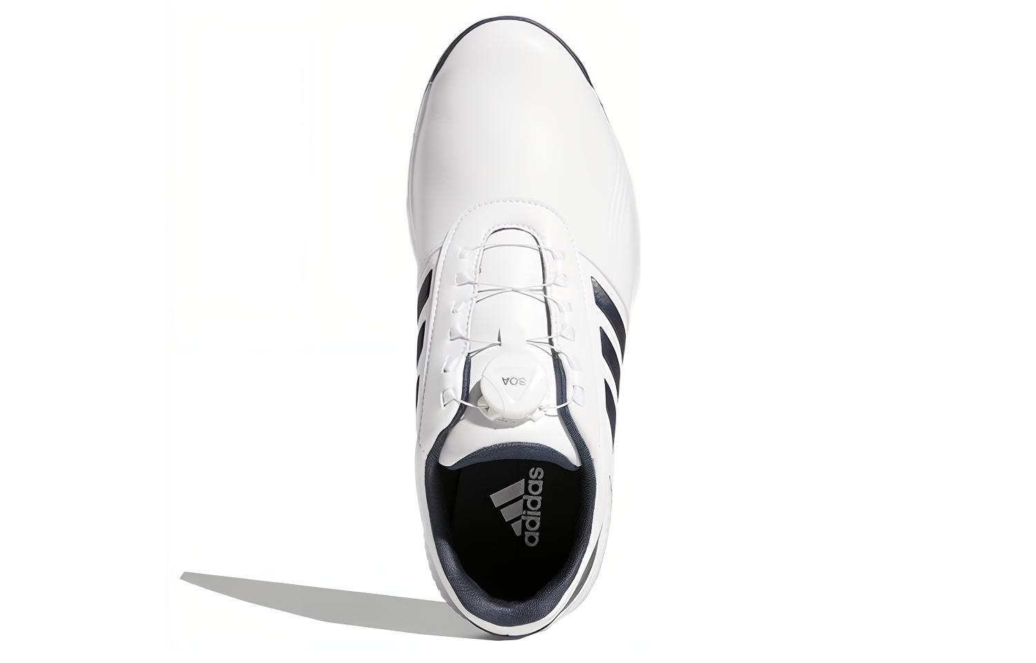 Purchase adidas Cp Traxion Boa Putih BB7908