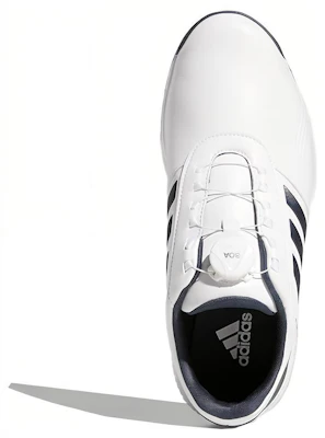 adidas Cp Traxion Boa Putih BB7908 Purchase adidas Cp Traxion Boa Putih BB7908