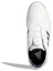 Purchase adidas Cp Traxion Boa Putih BB7908