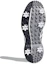 Details for adidas Cp Traxion Boa Putih BB7908