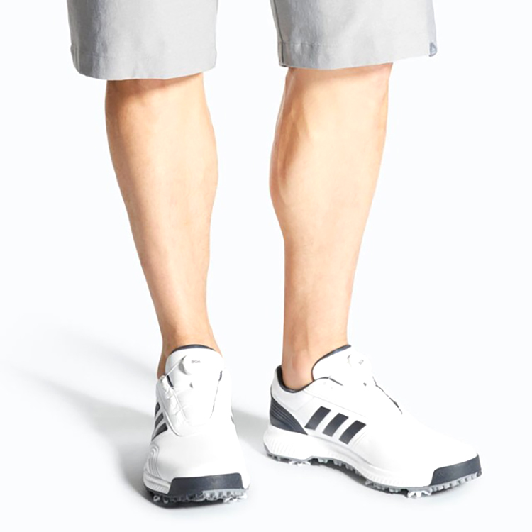 Sizing adidas Cp Traxion Boa Putih BB7908