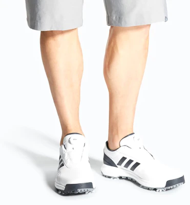 adidas Cp Traxion Boa Putih BB7908 Sizing adidas Cp Traxion Boa Putih BB7908