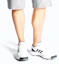 Sizing adidas Cp Traxion Boa Putih BB7908