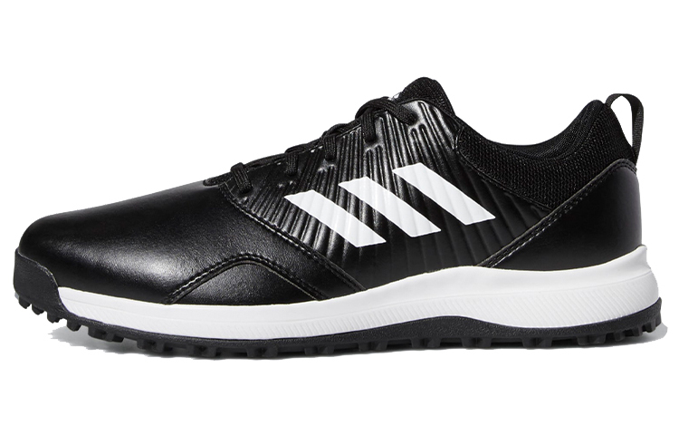 adidas CP Traxion Spikeless 'Black' F34994