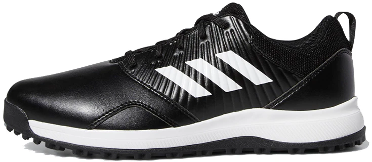 adidas-cp-traxion-spikeless-black-f34994