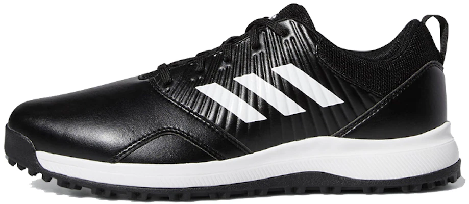 adidas CP Traxion Tanpa Spike 'Hitam' F34994 Buy adidas CP Traxion Tanpa Spike 'Hitam' F34994