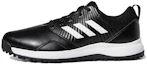 Buy adidas CP Traxion Tanpa Spike 'Hitam' F34994