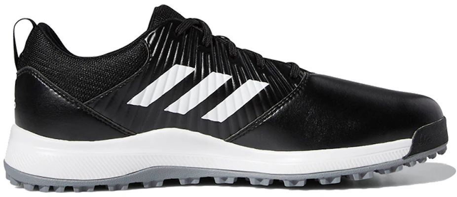 adidas CP Traxion Tanpa Spike 'Hitam' F34994 Order adidas CP Traxion Tanpa Spike 'Hitam' F34994