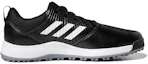 Order adidas CP Traxion Tanpa Spike 'Hitam' F34994